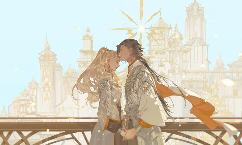 椅子性爱的技巧是什么？椅子性爱技巧介绍