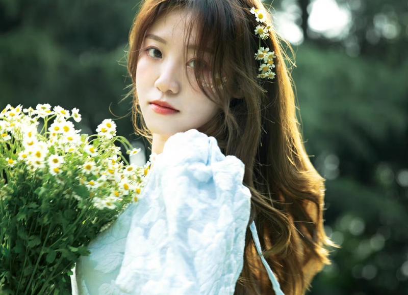  在一起一百天送什么礼物