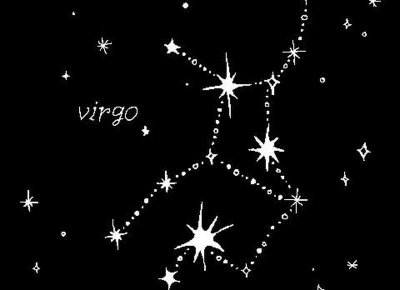 ​白发最忌讳的三种按摩方式，以及三个按摩穴位有助于黑发。