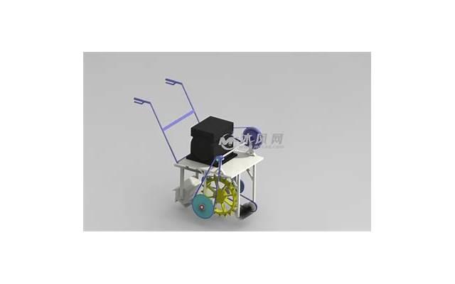 被他从身后撞得浑身散（被他从身后撞得浑身）