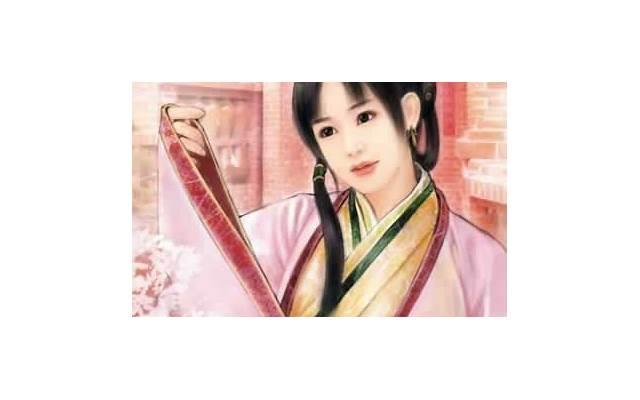 本月末开始，4属相桃花朵朵，喜事连连，事业爱情双丰收