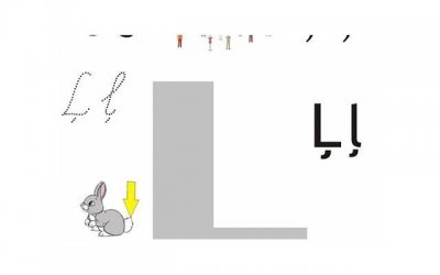 ​传统文化中的爱情观，你知道几个？