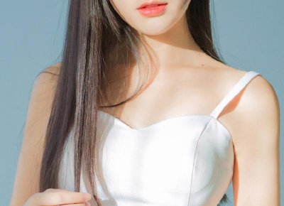 ​迪丽热巴和鹿晗（鹿晗迪丽热巴久违同框）