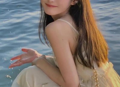 ​第一次约会去什么地方好深圳(第一次约会去什么地方好东莞)