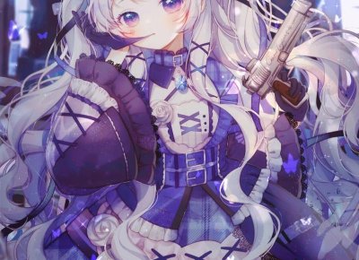 ​杜绝三分钟热度