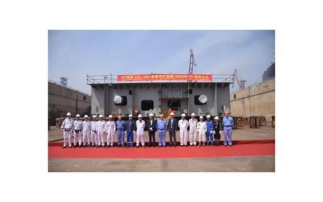 高情商回复暖她一整天,分享3个高情商的聊天技巧