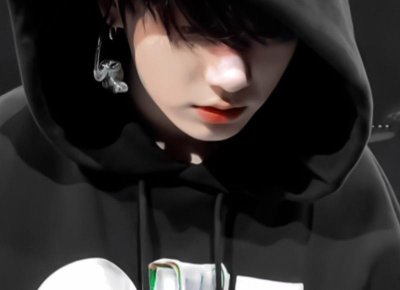 ​送领导礼品送什么好？送男领导的礼物排行榜