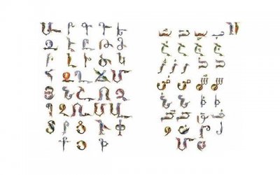 ​微信撩妹聊天吃饭