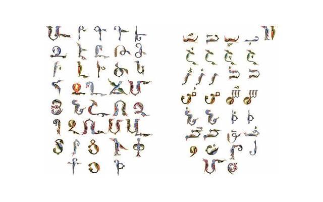 微信撩妹聊天吃饭