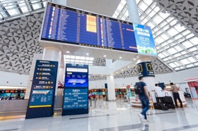 ​小编教你如何在海南租到理想的房子过冬