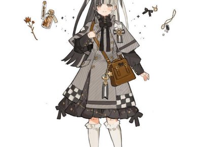 ​仙女座星系：银河系最大的邻居和未来的碰撞伙伴