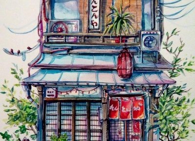 ​小孩撒谎正常吗