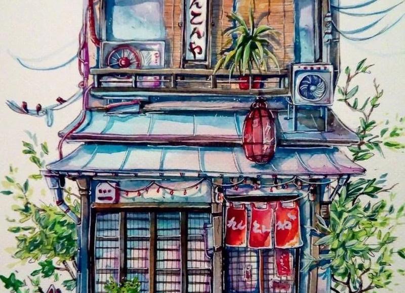 小孩撒谎正常吗