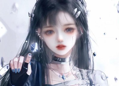 ​心理学潜意识喜欢一个人的表现有哪些？