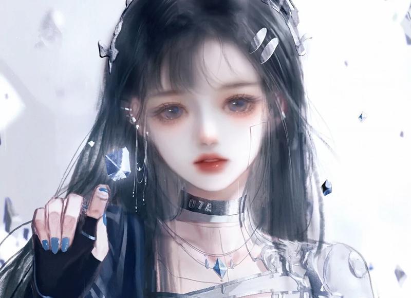 心理学潜意识喜欢一个人的表现有哪些？