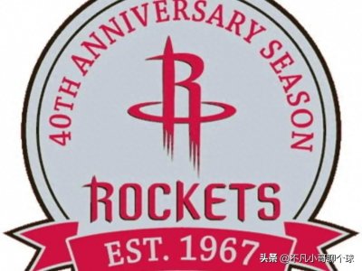 ​底裤都输没了！溃败尼克斯！火箭东征1胜5负，打入季后赛成笑谈