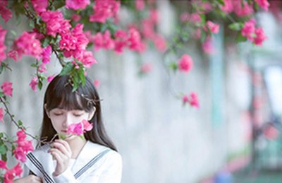 ​性单恋是什么意思能治吗