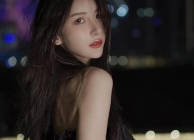 ​因为感受不到被爱所以做了那个先走的人