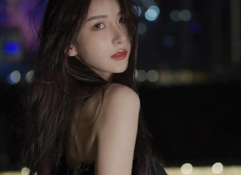 因为感受不到被爱所以做了那个先走的人