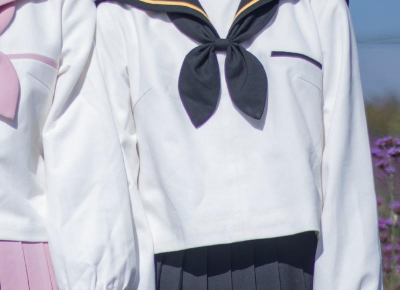 渣男的套路分析！难怪姑娘都爱渣男！