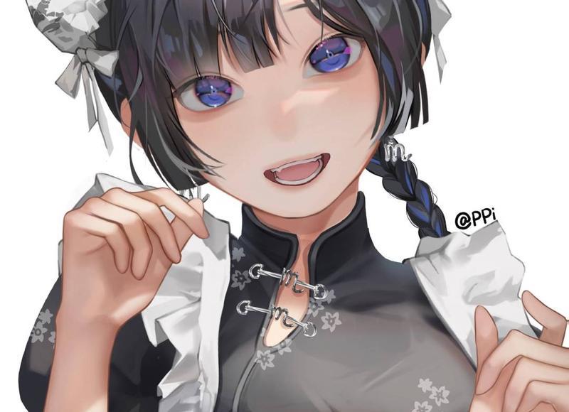 智商与情商即兴评述