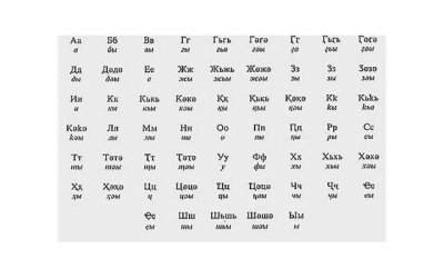 ​壮阳中成药排行榜