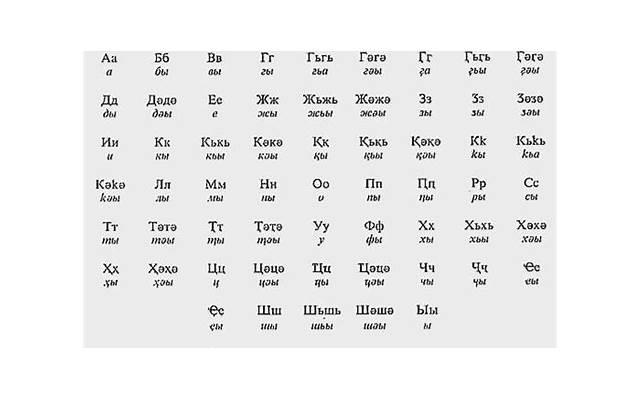 壮阳中成药排行榜 壮阳中成药排行榜