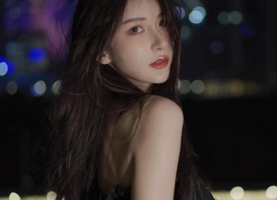 ​做个好媳妇难，做个好婆婆更难