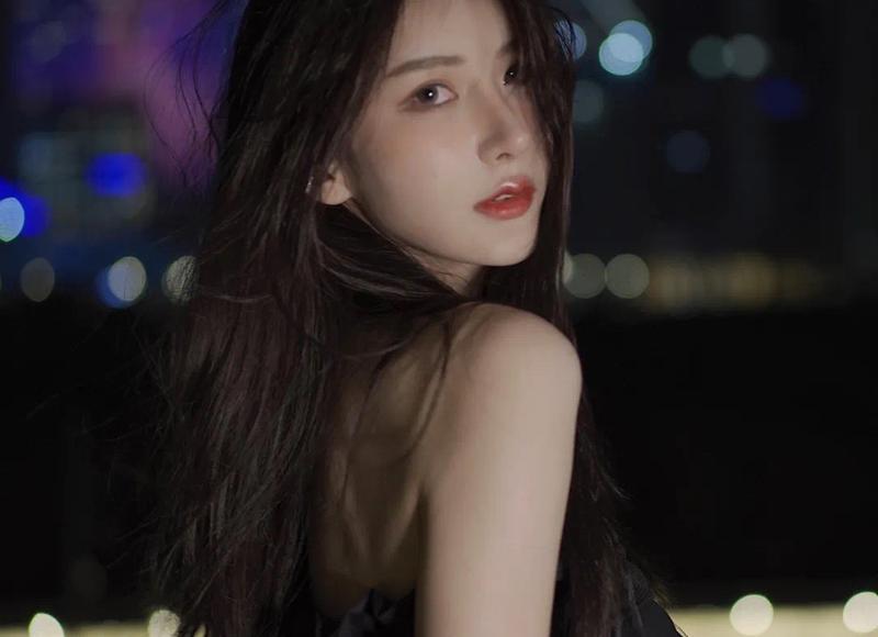 做个好媳妇难,做个好婆婆更难 做个好媳妇难,做个好婆婆更难