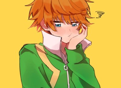 ​艾灸能治疗早泄吗 艾灸到底对早泄治疗有没有效果