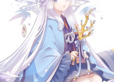 ​把女的干的第二天下不了床