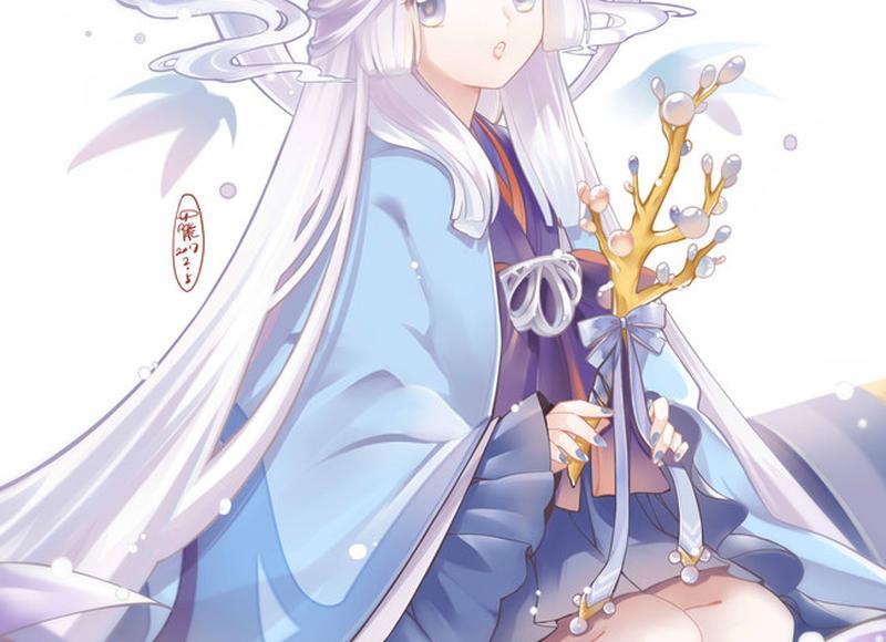 把女的干的第二天下不了床