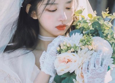 ​铂金有多少种 最好的铂金是哪种