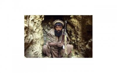 ​测试你愿意为爱牺牲一切吗