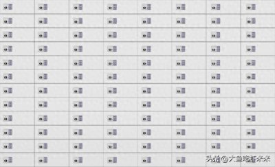 ​深入解析：四川二本大学排名一览表