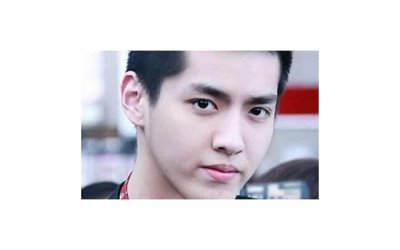 ​男士生日礼物送什么好