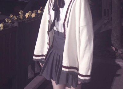 ​朋友聊着聊着突然不回复了