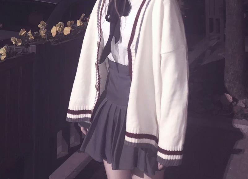 朋友聊着聊着突然不回复了 朋友聊着聊着突然不回复了