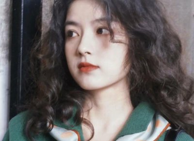 ​情侣昵称亲密备注大全