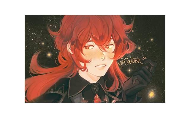 让你心里有个底 相亲男非常满意的表现 让你心里有个底 相亲男非常满意的表现