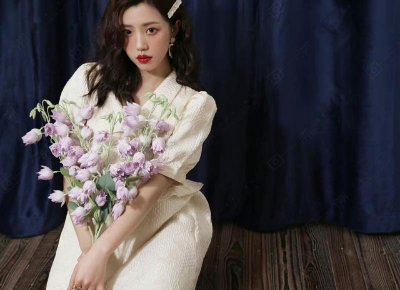 ​肾气丸和六味地黄丸的联合使用是否安全有效