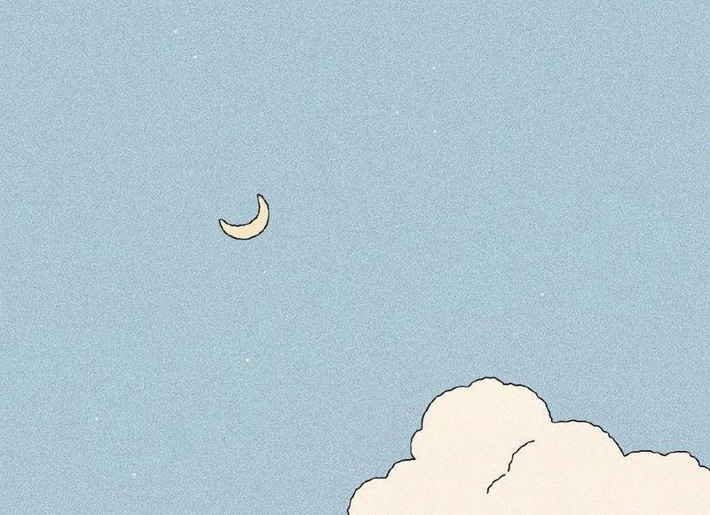 笑翻天这些搞笑广告语让你的爱情更甜蜜