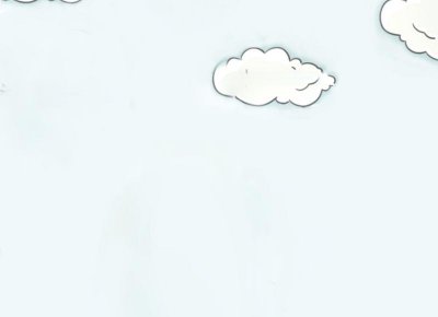 ​一天内4位老戏骨仙逝？一天内4位老戏骨仙逝原因