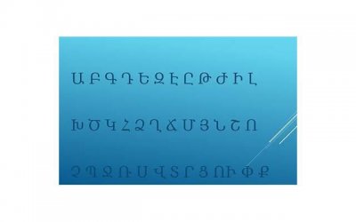 ​怎样确定自己性单恋