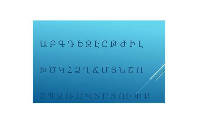 怎样确定自己性单恋