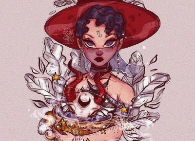 ​渣女身上的明显表现