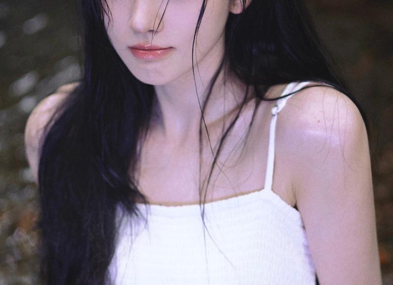 走夜路的禁忌，走夜路需要注意什么