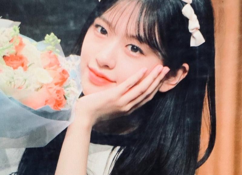 用眼神挑衅违法吗? 用眼神挑衅违法吗?