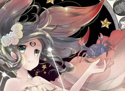 ​与客户沟通有哪些技巧？