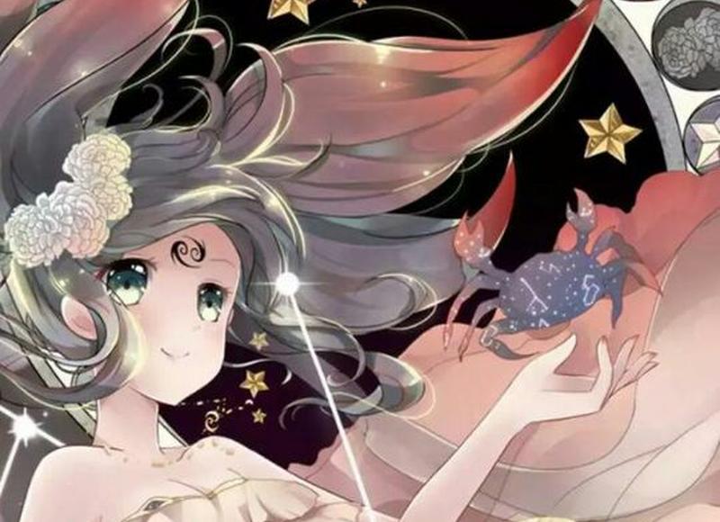 与客户沟通有哪些技巧？